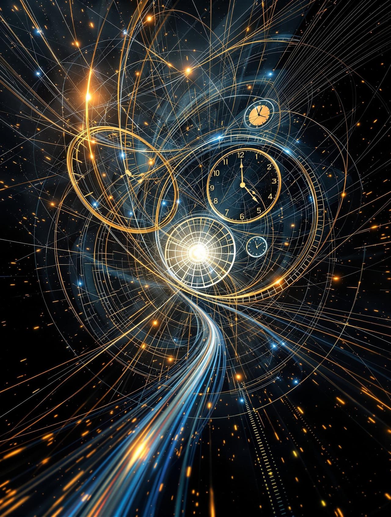 诺兰电影宇宙 - 日韩电影在线专题栏目封面，含12部视频与8篇文章